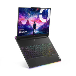 Laptop Lenovo Legion 9 16" Intel Core i9-13900HX 32 GB RAM 1 TB SSD Nvidia Geforce RTX 4090 Qwerty US