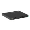 Switch Netgear M4350-24X4V