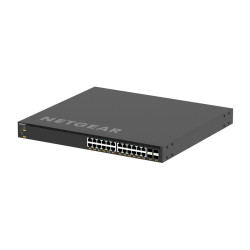 Switch Netgear M4350-24X4V