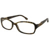 Ladies' Spectacle frame Michael Kors MK217-226 ø 54 mm