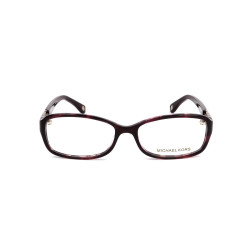 Ladies' Spectacle frame Michael Kors MK217-502 ø 54 mm