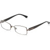 Ladies' Spectacle frame Michael Kors MK358-239 Ø 51 mm