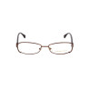 Ladies' Spectacle frame Michael Kors MK436-210 Ø 51 mm