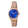 Ladies'Watch Radiant RA366206 (Ø 29 mm)