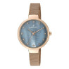 Ladies'Watch Radiant RA416206 (Ø 32 mm)