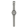 Men's Watch Komono KOM-W4054 (Ø 41 mm)