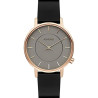 Ladies' Watch Komono KOM-W4127 (Ø 36 mm)