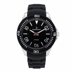 Men's Watch Radiant RA503601 (Ø 46 mm)