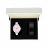 Ladies' Watch Radiant RA511203T (Ø 36 mm)