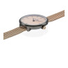 Ladies' Watch Radiant RA522604 (Ø 32 mm)