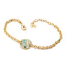 Ladies' Bracelet Adore 5489681 6 cm