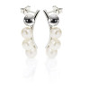 Ladies' Earrings Morellato SADX09 2,3 cm