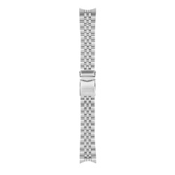 Watch Strap Bobroff BFSTJ