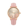 Ladies' Watch Daisy Dixon DD087CRG (Ø 36 mm)