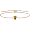 Ladies' Bracelet Thomas Sabo LS129-472-7-L20V