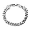 Men's Bracelet Police PEAGB2211602 (L)