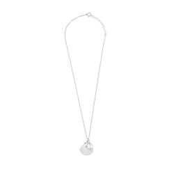 Ladies' Necklace Radiant RY000146 45 cm