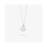 Ladies' Necklace Radiant RY000146 45 cm