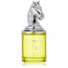 Men's Perfume Armaf EDP Bucephalus No. X 100 ml