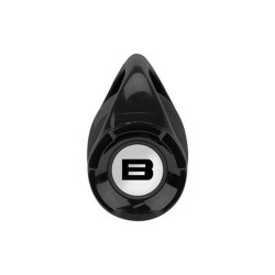 Portable Bluetooth Speakers Blow BT470  Black