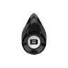 Portable Bluetooth Speakers Blow BT470  Black