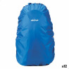 Waterproof Backpack Cover Aktive Blue