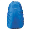 Waterproof Backpack Cover Aktive Blue