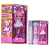 Baby doll IMC Toys 6,5 x 20 x 14,9 cm