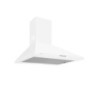 Conventional Hood Cata OMEGA II 600WH 270 W White