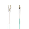 USB Cable Startech 450FBLCLC3PP Water 3 m