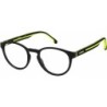 Men' Spectacle frame Carrera CARRERA 8886