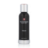 Men's Perfume Victorinox EDT 100 ml Altitude For Men