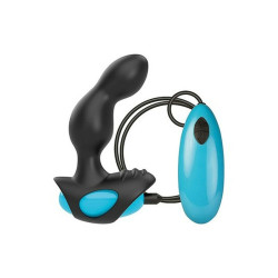 Prostate Massager Rocks-Off