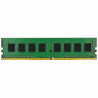 RAM Memory Kingston KCP432NS6/8 DDR4 8 GB DDR4-SDRAM CL22