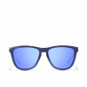 Polarised sunglasses Hawkers One Raw Blue Navy Blue (Ø 55,7 mm)