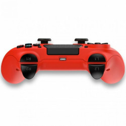 Wireless Gaming Controller Trade Invaders PS4