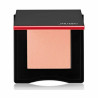 Blush Shiseido Innerglow Nº 06