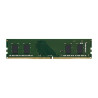 RAM Memory Kingston KCP426NS6/8 2666 MHz 8 GB DRR4