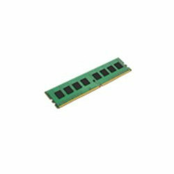 RAM Memory Kingston KCP426NS6/8 2666 MHz 8 GB DRR4