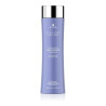 Repairing Conditioner Alterna Caviar Restructuring Bond (250 ml)