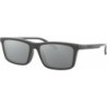 Men's Sunglasses Arnette HYPNO AN 4274