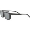 Men's Sunglasses Arnette HYPNO AN 4274