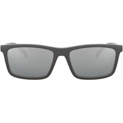 Men's Sunglasses Arnette HYPNO AN 4274