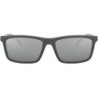 Men's Sunglasses Arnette HYPNO AN 4274