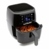 Air Fryer Nutribullet Black 1800 W 7 L