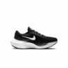 Running Shoes for Adults Nike Zoom Fly 5 Black Men