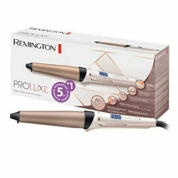 Curling Tongs Remington CI91X1