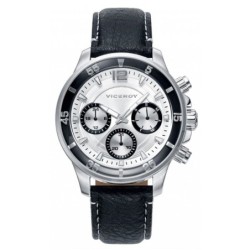 Men's Watch Viceroy 42223-05