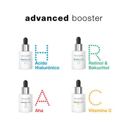 Anti-Ageing Serum Bella Aurora Advanced Booster Retinol 30 ml