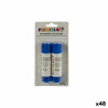 Glue stick Set 2 Pieces (48 Units)